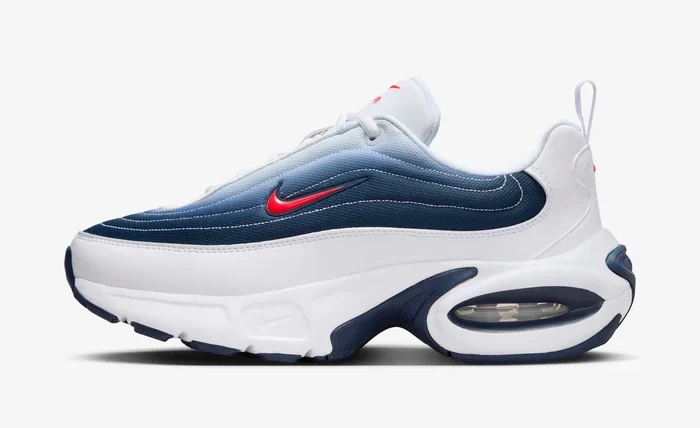 Nike Air Max Portal
