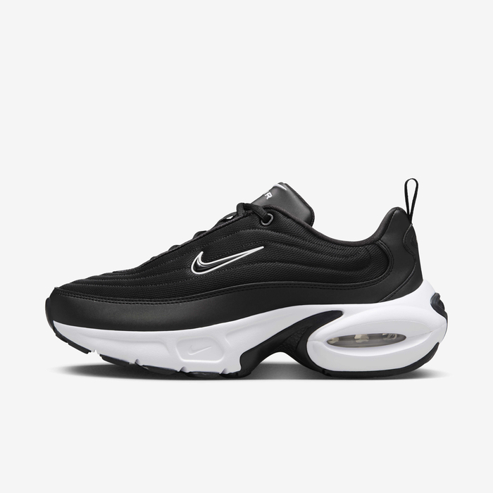 Nike Air Max Portal