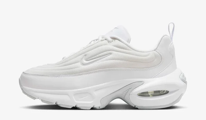 Nike Air Max Portal