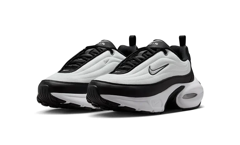 Nike Air Max Portal