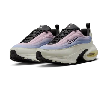 Nike Air Max Portal Dawn