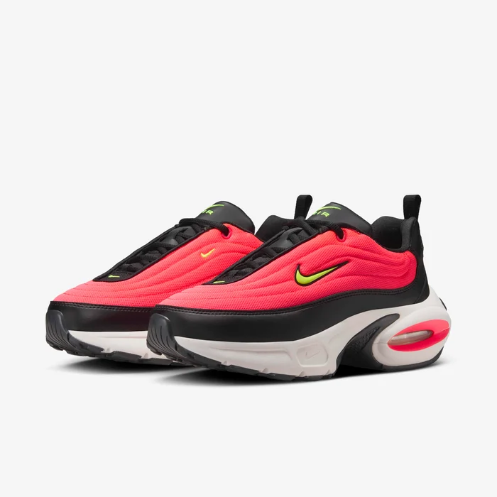 Nike Air Max Portal