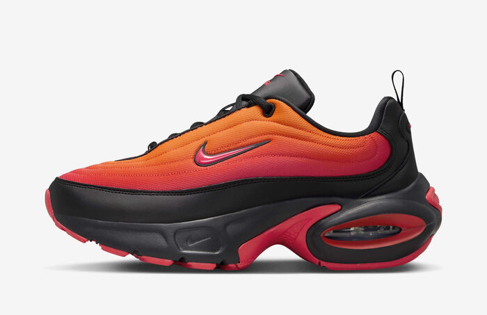 Nike Air Max Portal