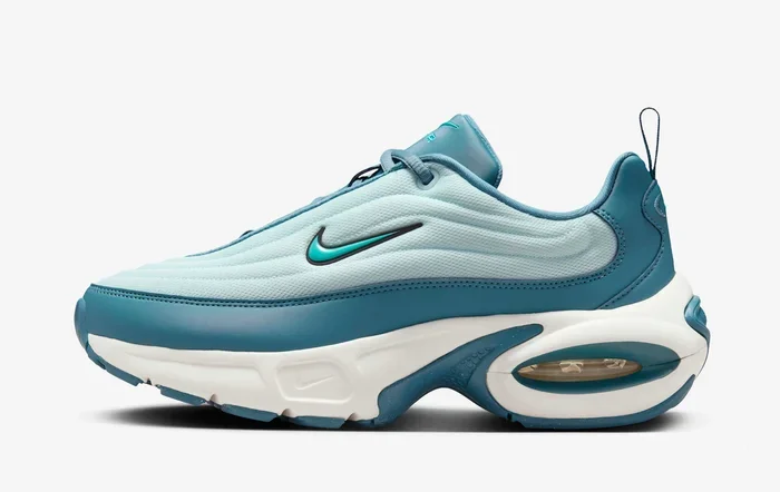 Nike Air Max Portal