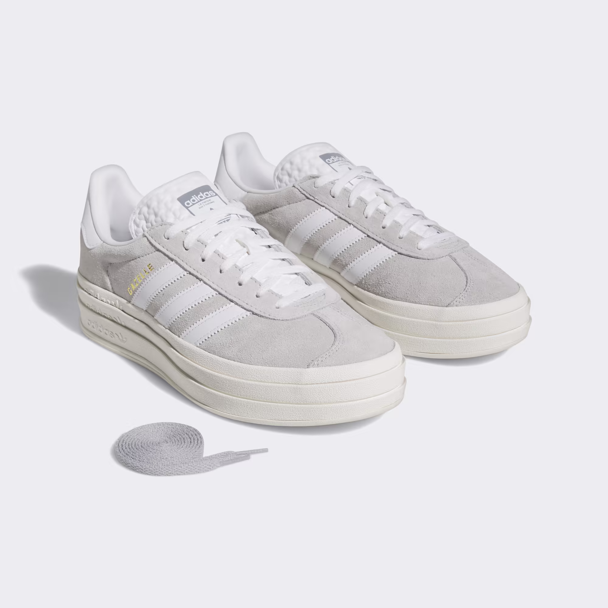 Adidas Gazelle Bold