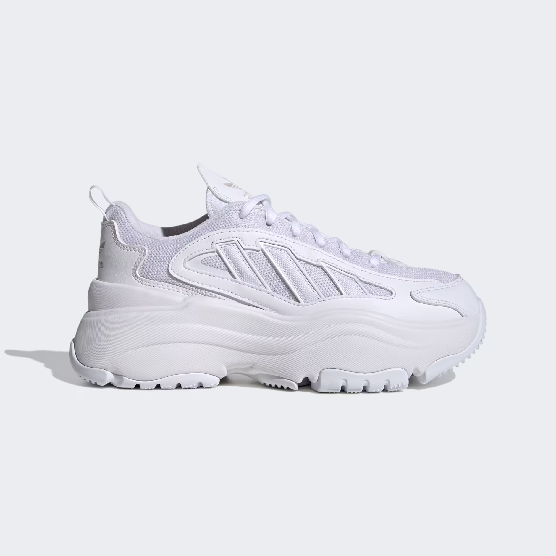 Adidas Ozgaia