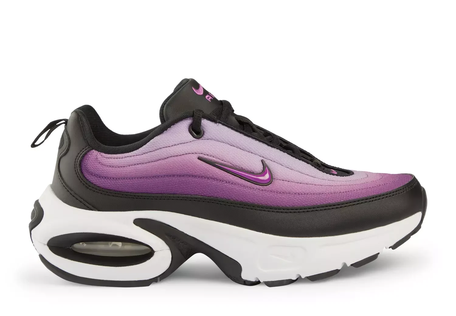 Nike Portal Purple