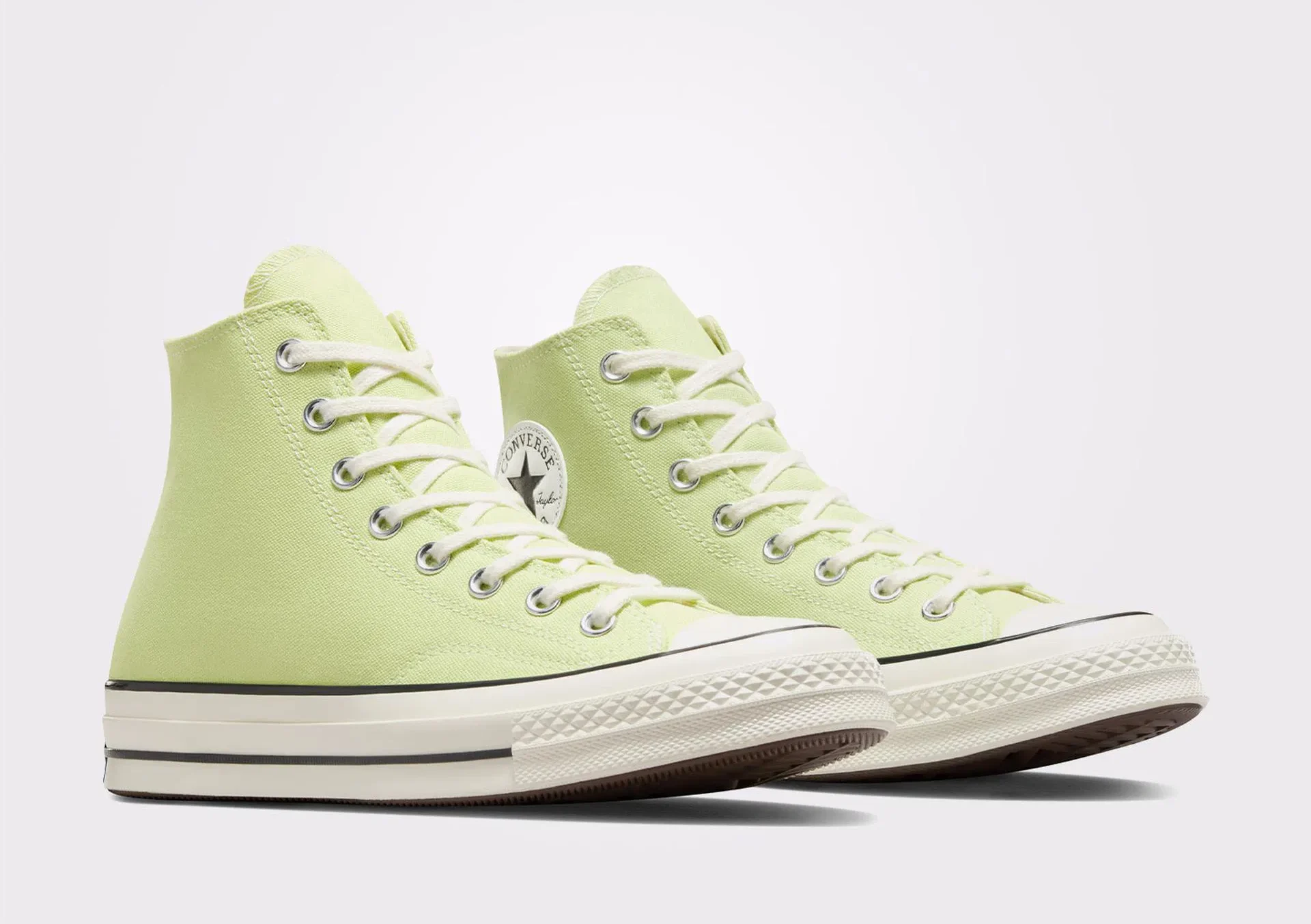 Converse All Star Chuck Taylor 70