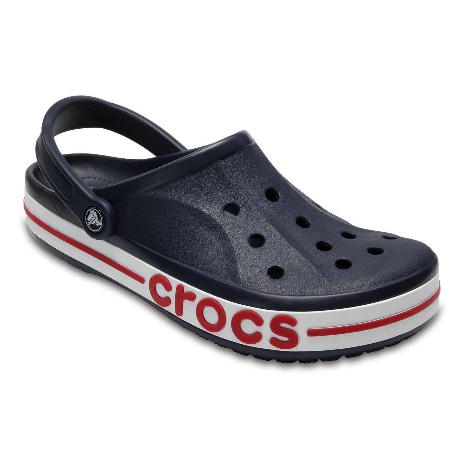 Crocs Bayaband Clog