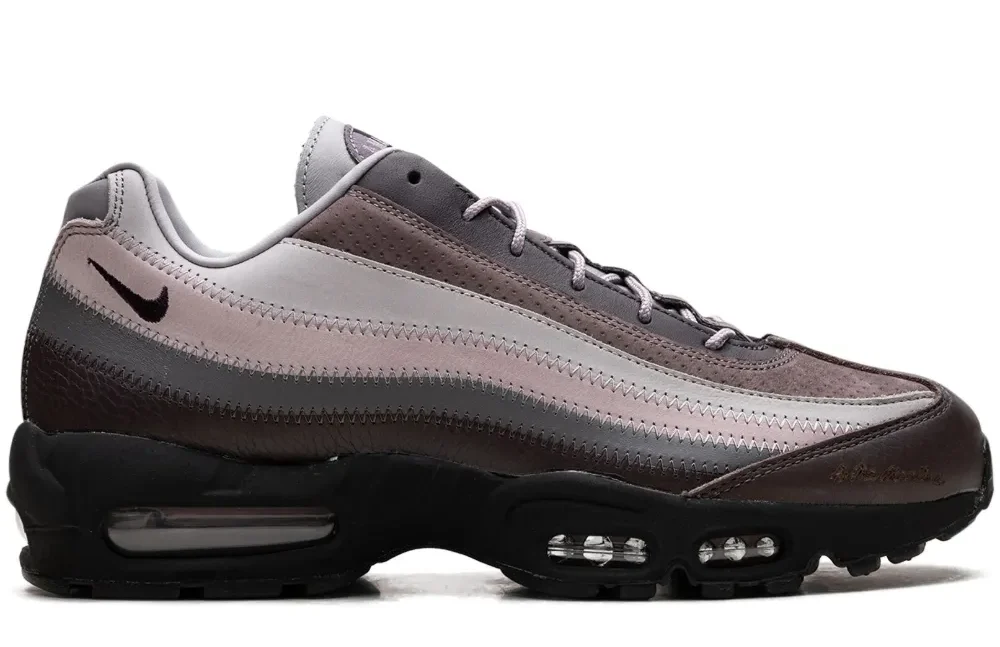 Nike x A Ma Maniere Air Max 95 While You Were Sleeping