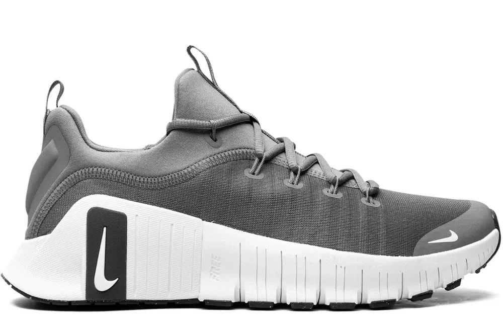 Nike Free Metcon 6