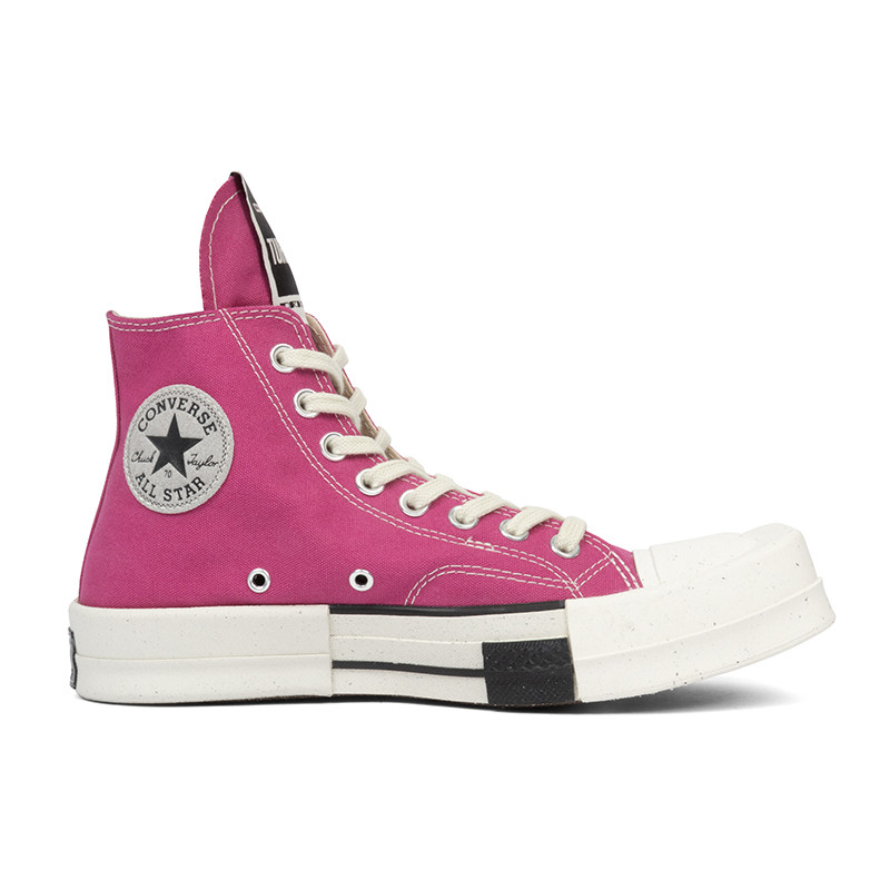 Converse  All Star Turbodrk Chuck 70 Hot Pink