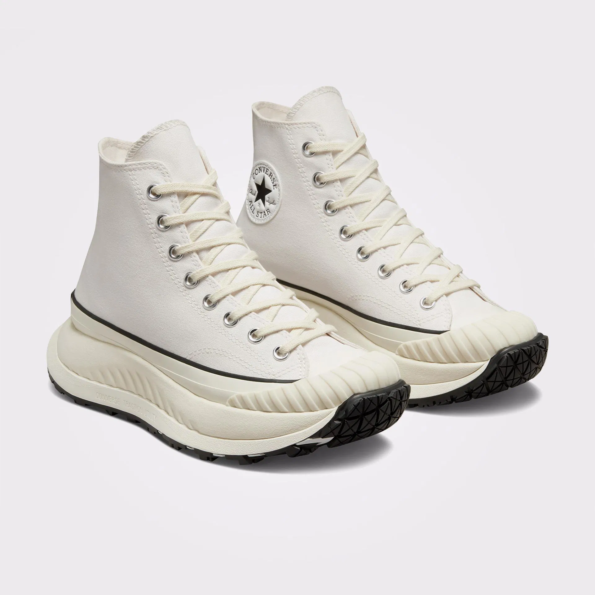 Converse Chuck 70 At-Cx Future Comfort Unisex