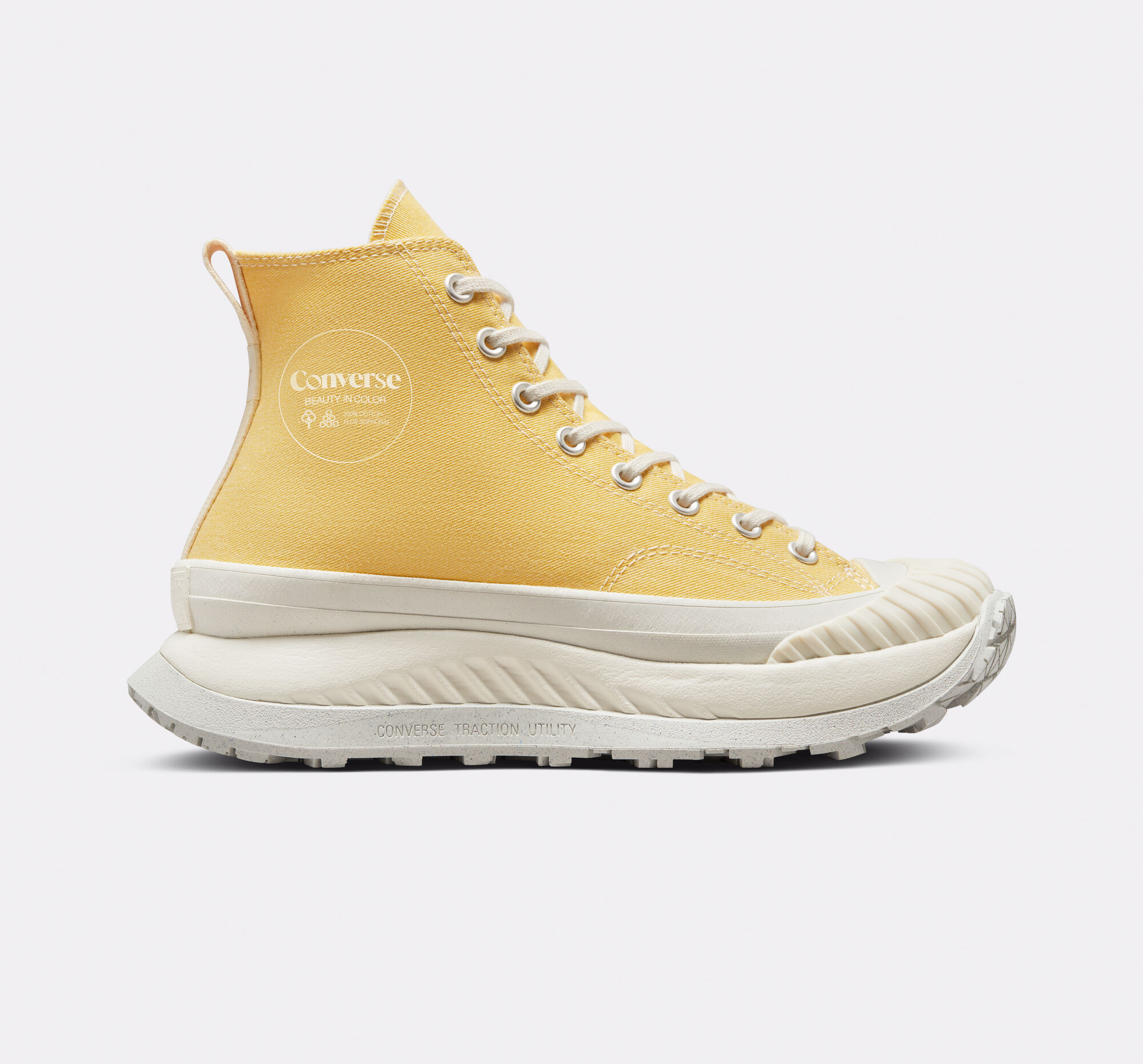 Converse Chuck 70 AT-CX Nature Dye