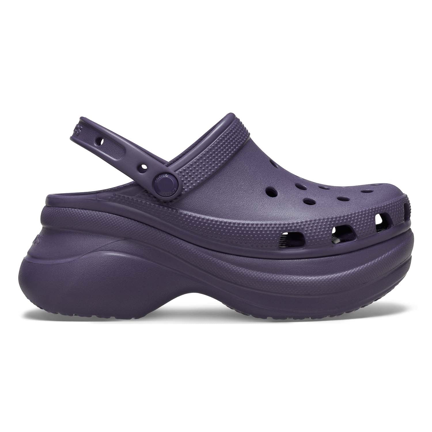 Crocs Bae Clog