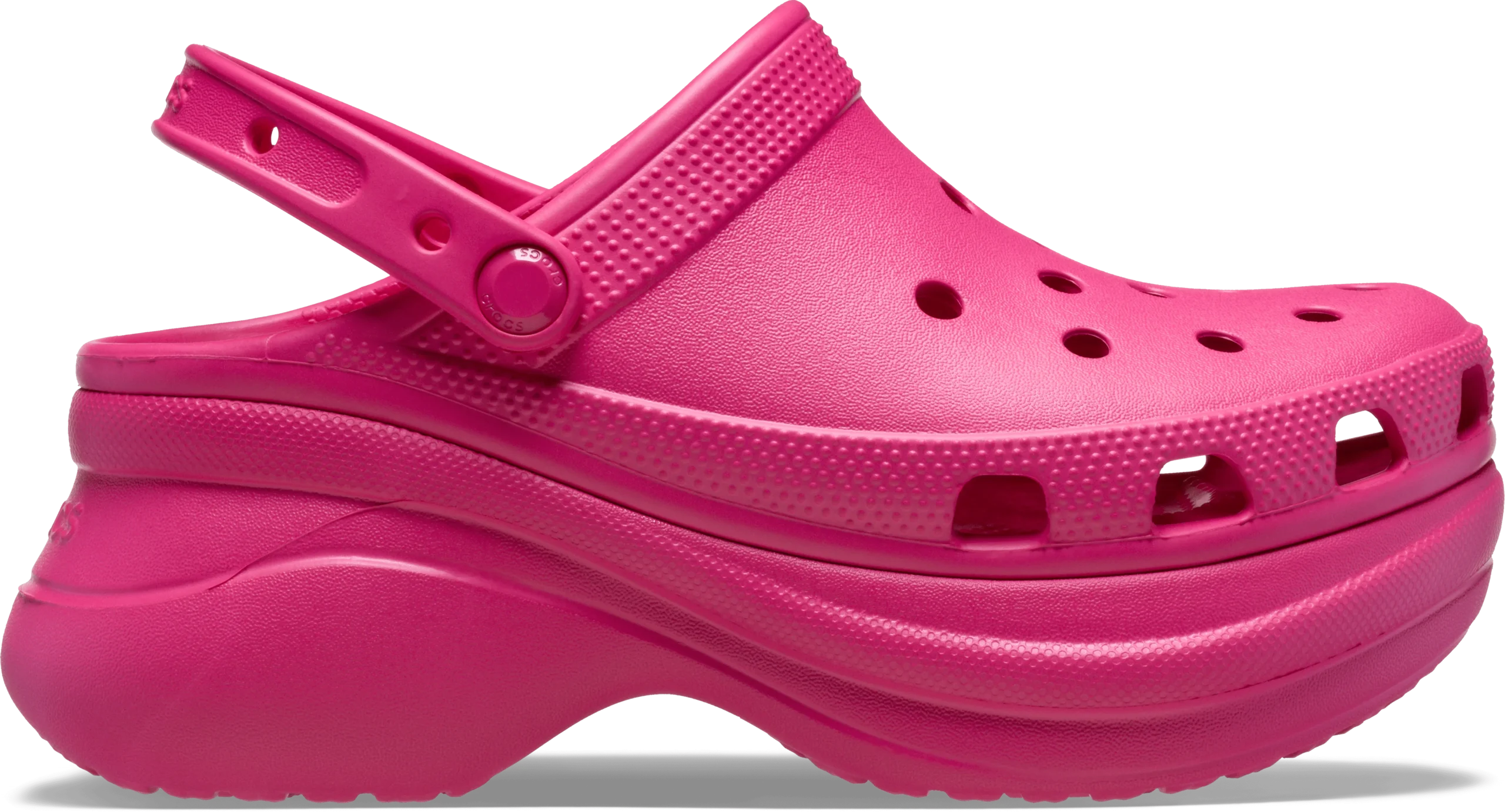 Crocs Bae Clog
