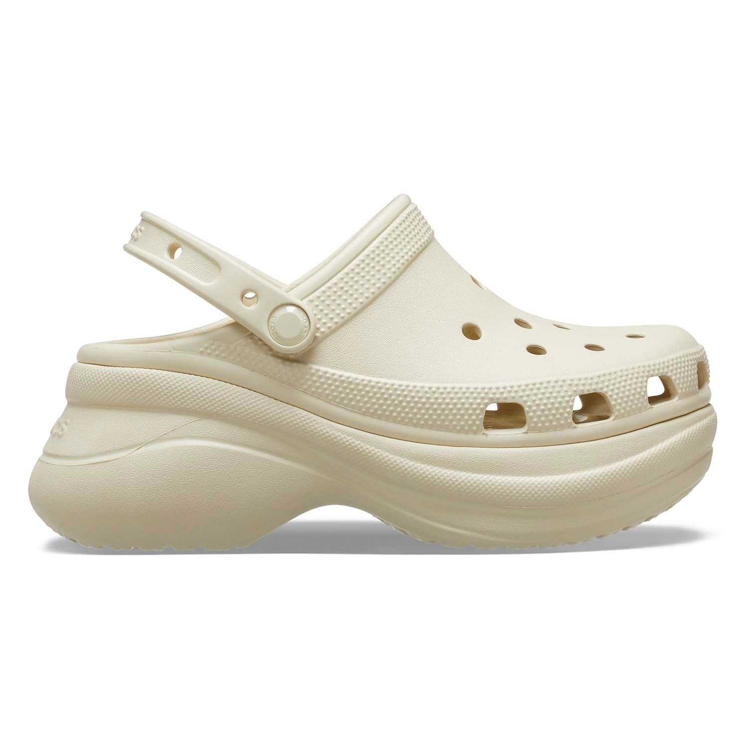 Crocs Bae Clog