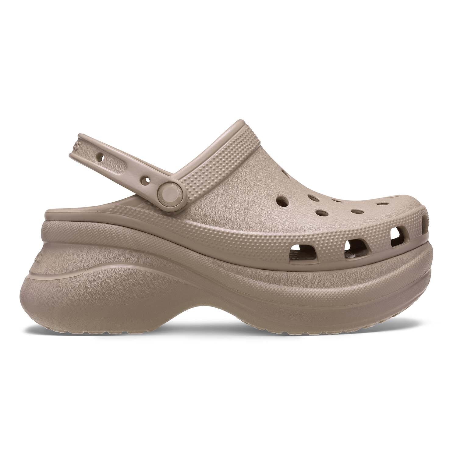 Crocs Bae Clog