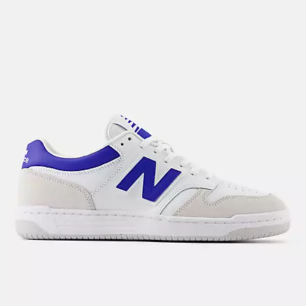 New Balance 480