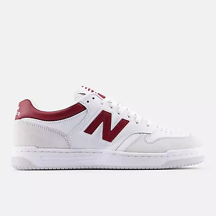 New Balance 480