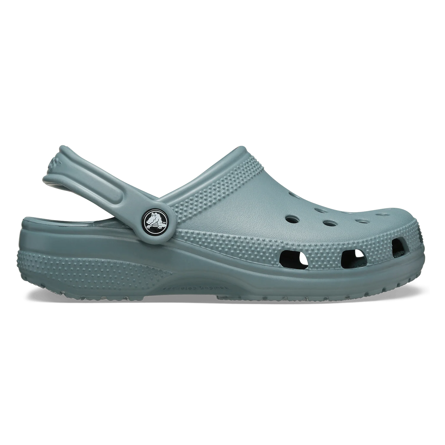 Crocs Classic Clog