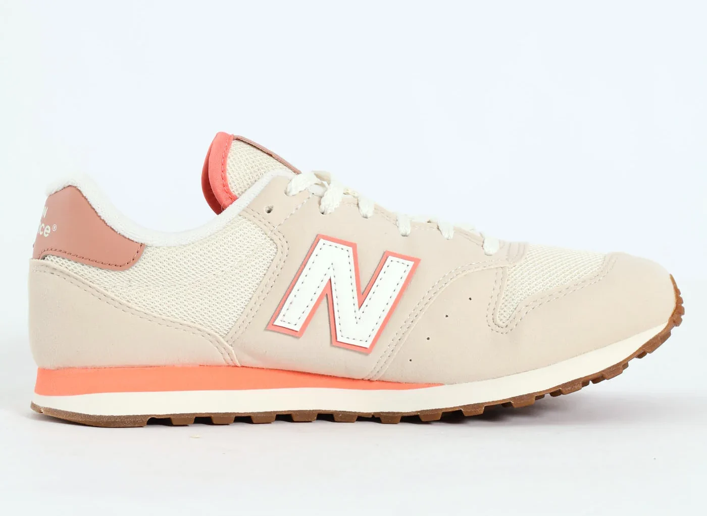 New Balance GW500