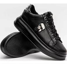 Karl Lagerfeld Ikon NFT Kapri