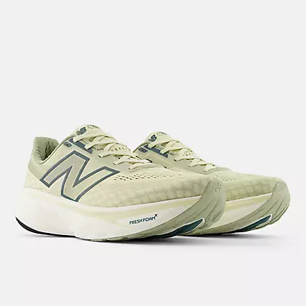 New Balance x Fresh Foam 1080 v14