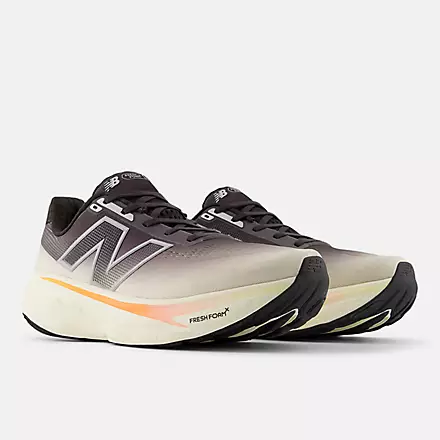 New Balance x Fresh Foam 1080 v14