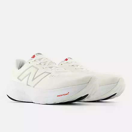 New Balance x Fresh Foam 1080 V14