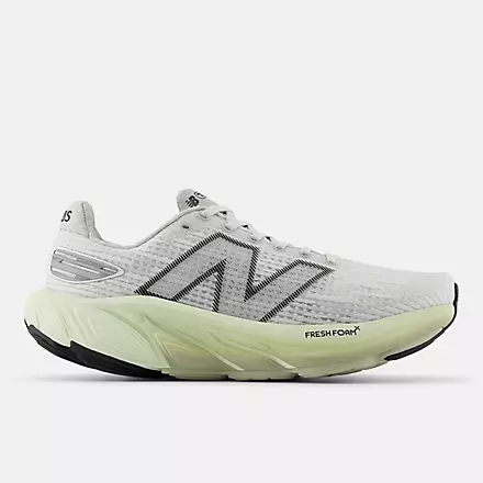 New Balance x Fresh Foam Balos v1