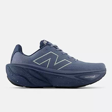 New Balance Fresh Foam x More v5