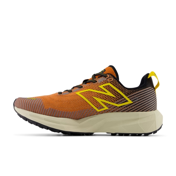 New Balance FuelCell Venym