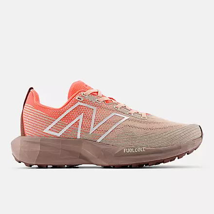 New Balance FuelCell Venym