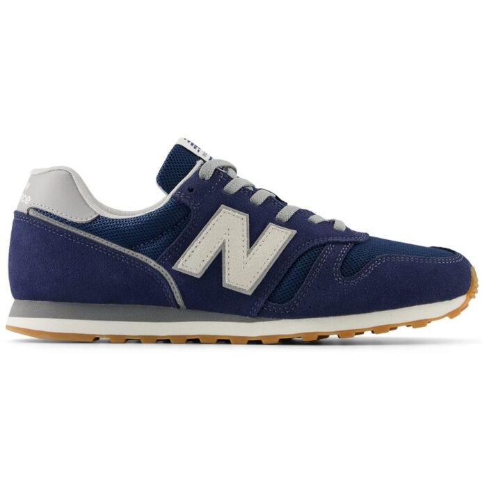 New Balance 373