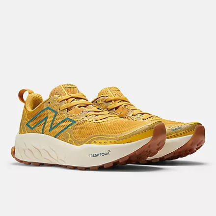 New Balance Fresh Foam X Hierro v8
