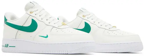 Nike Air Force 1 - Malachite White