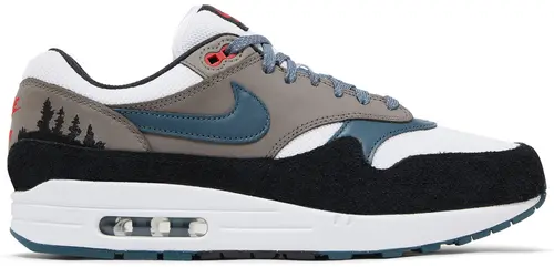 Nike Air Max 1 Premium Escape