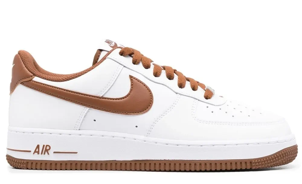 Nike Air Force 1 '07 Pecan