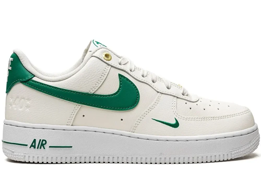 Nike Air Force 1 Low Malachite