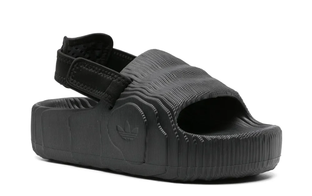 Adidas x Adilette 22 slingback