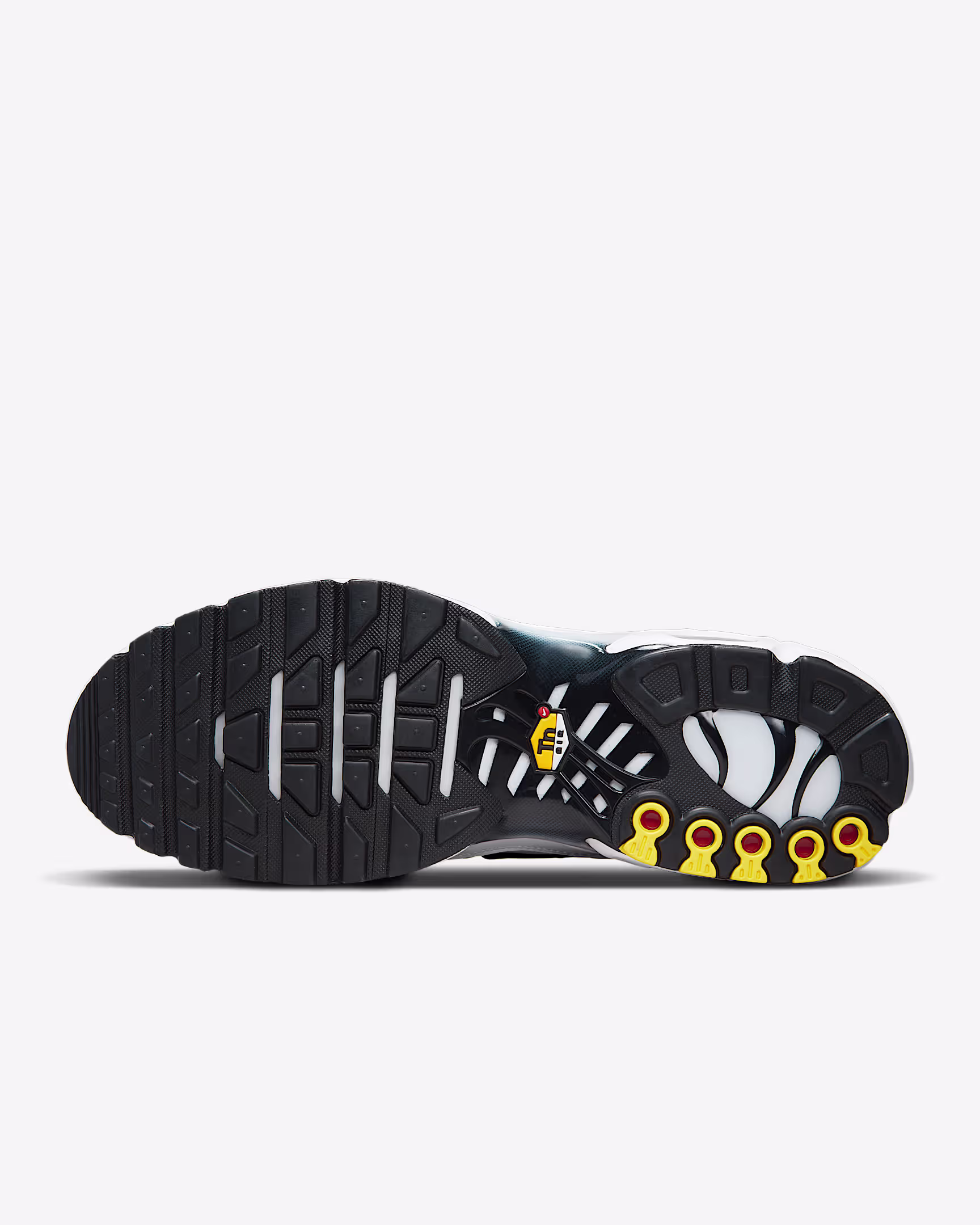 Nike Air Max Plus - Image 6