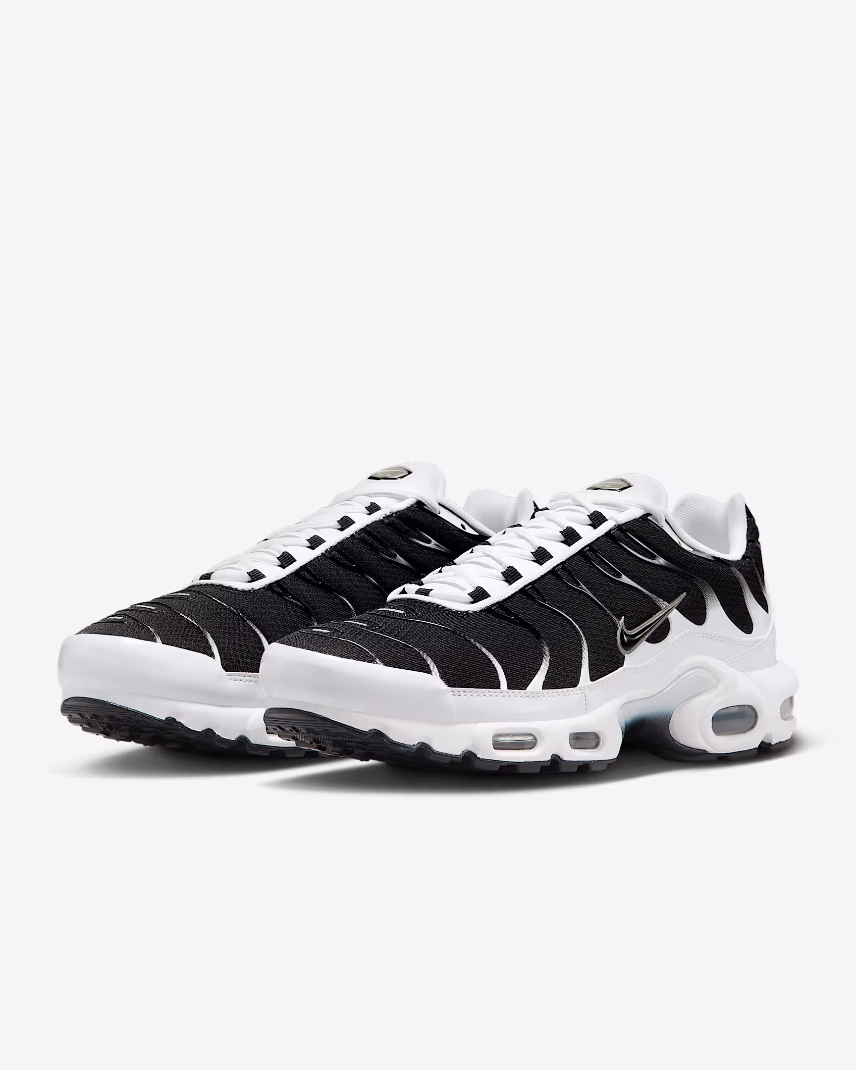 Nike Air Max Plus
