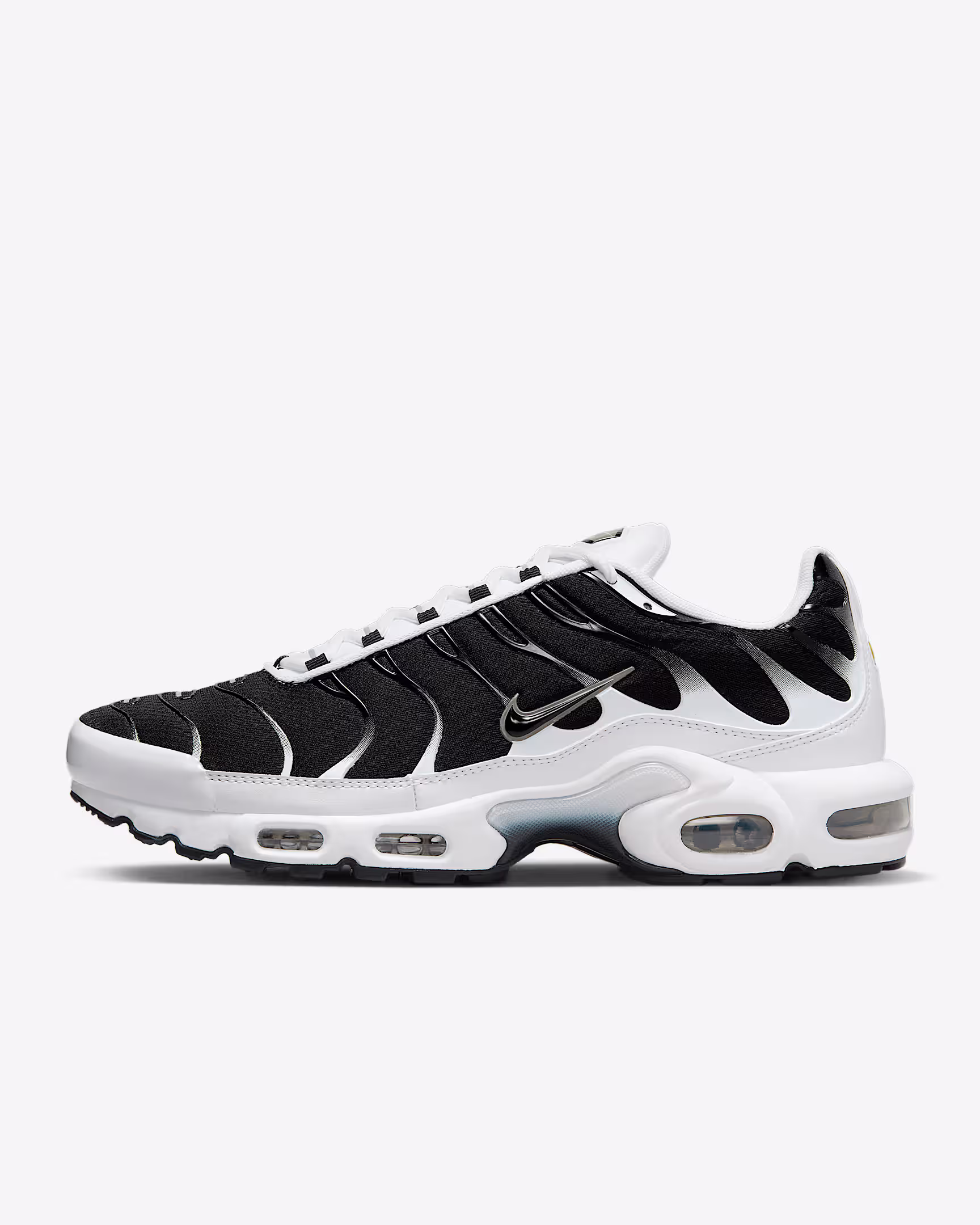 Nike Air Max Plus - Image 2