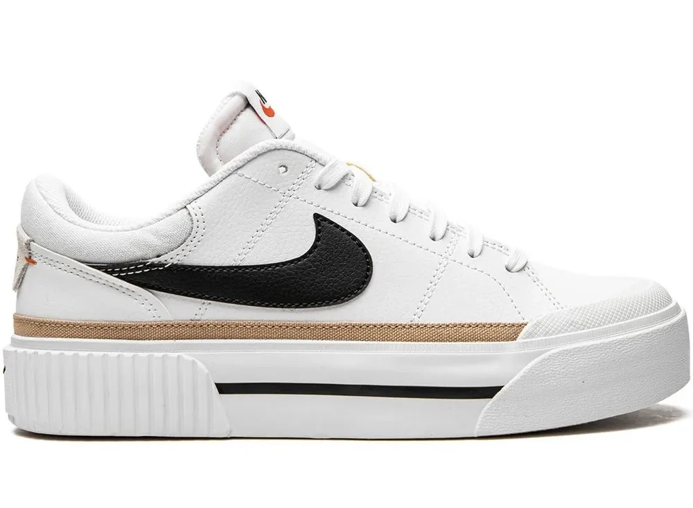 Nike Legacy Lift