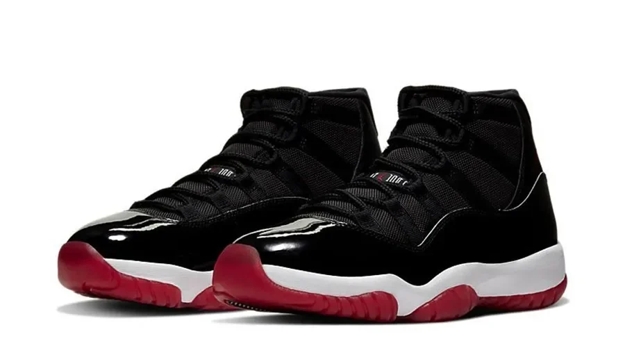 Nike Jordan Retro 11