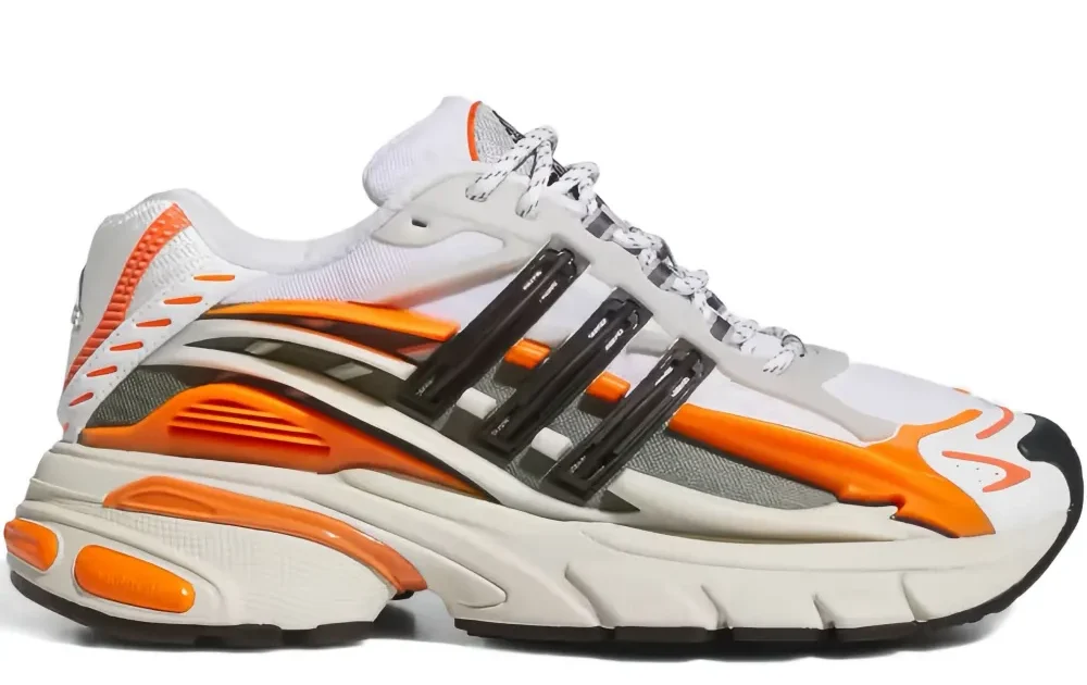 Adidas x Pharrell Williams Adistar Jellyfish