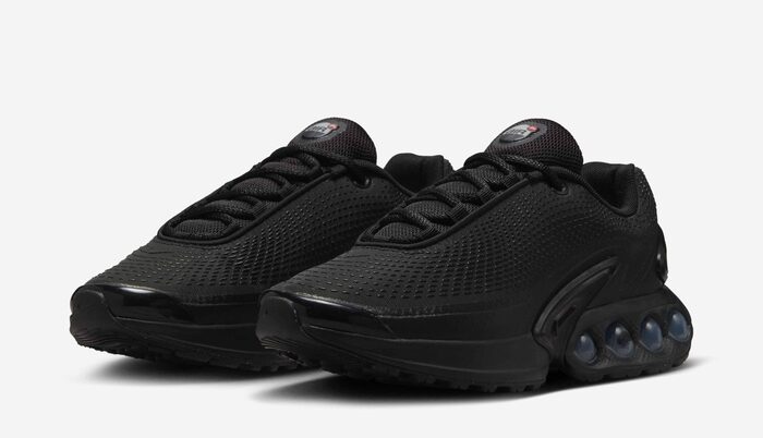 Nike Air Max Dn