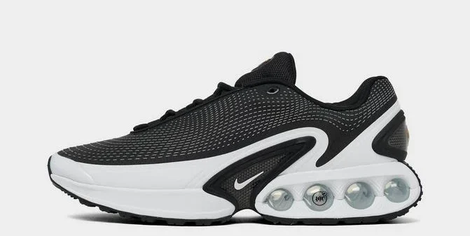 Nike Air Max Dn