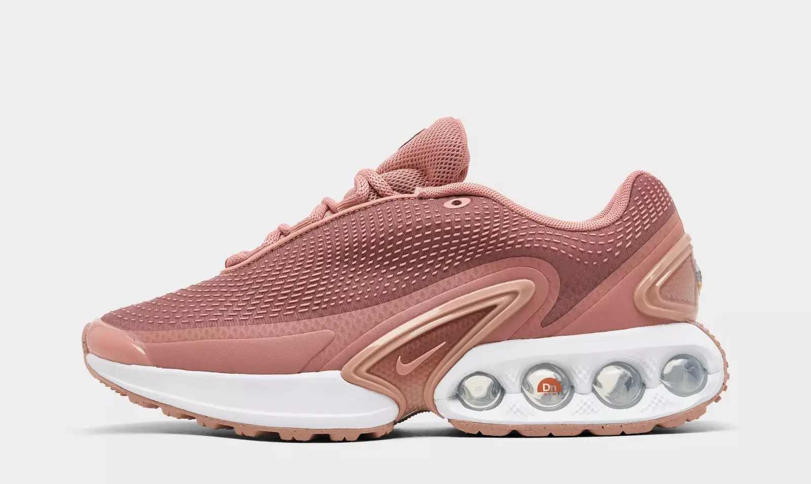 Nike Air Max Dn